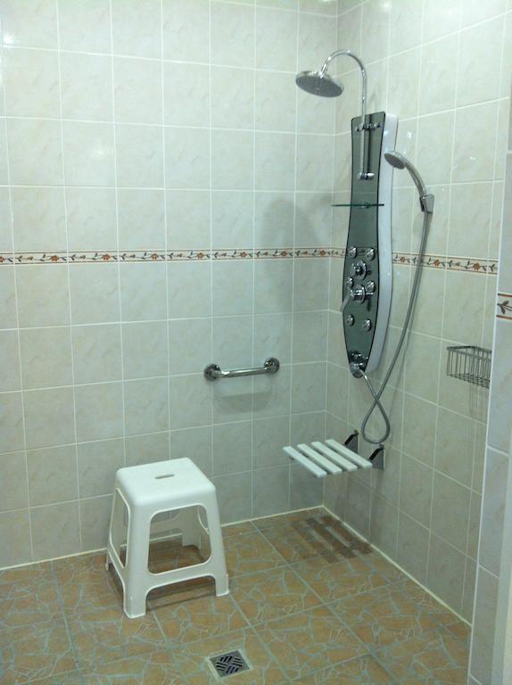 De Saint Remy Holiday home Villers-Cotterets (Aisne)